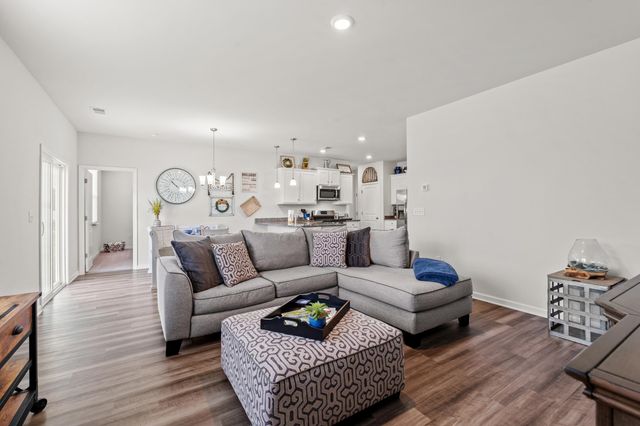 336 Carmello Circle, Conway, SC 29526