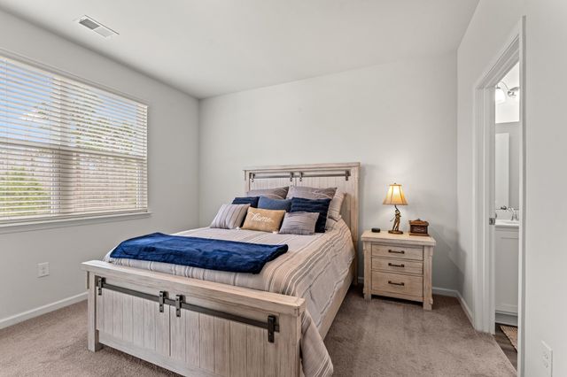 336 Carmello Circle, Conway, SC 29526