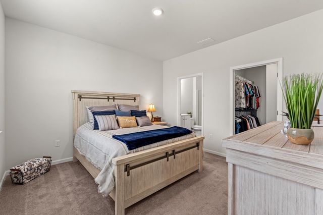 336 Carmello Circle, Conway, SC 29526