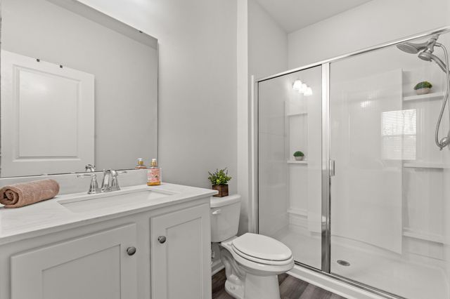 336 Carmello Circle, Conway, SC 29526