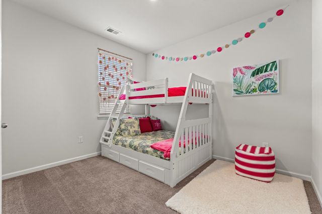 336 Carmello Circle, Conway, SC 29526