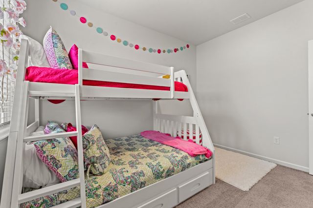 336 Carmello Circle, Conway, SC 29526