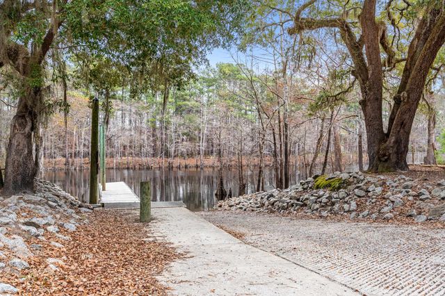 336 Carmello Circle, Conway, SC 29526