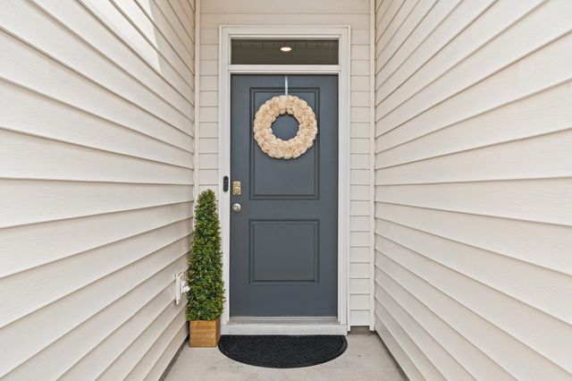 336 Carmello Circle, Conway, SC 29526