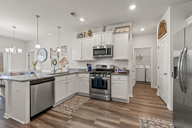 336 Carmello Circle, Conway, SC 29526