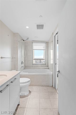 322 Karen Avenue 3402, Las Vegas, NV 89109