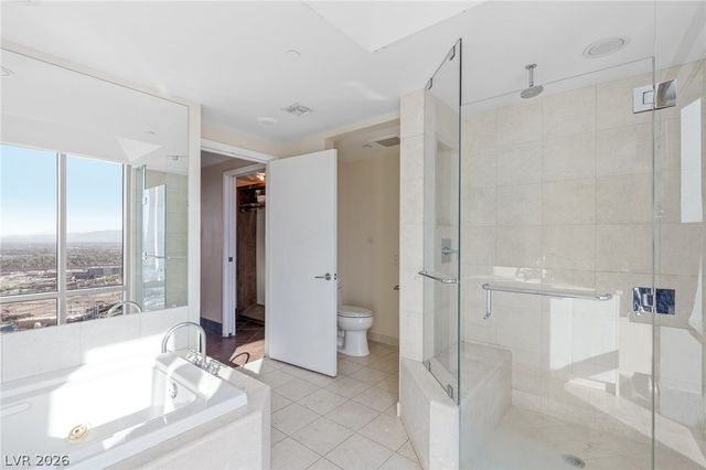 322 Karen Avenue 3402, Las Vegas, NV 89109