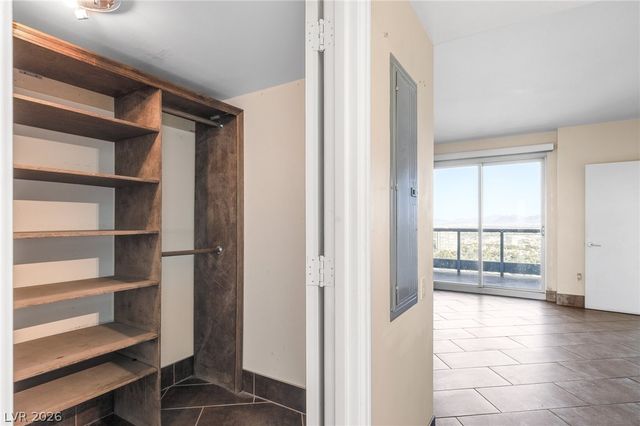 322 Karen Avenue 3402, Las Vegas, NV 89109