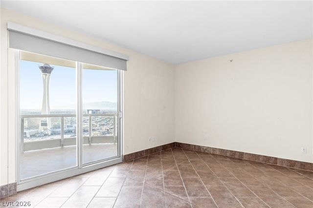 322 Karen Avenue 3402, Las Vegas, NV 89109