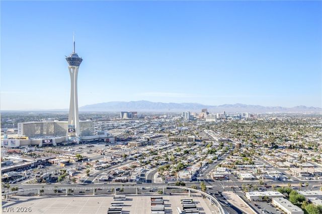 322 Karen Avenue 3402, Las Vegas, NV 89109