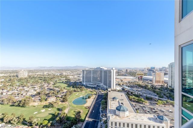 322 Karen Avenue 3402, Las Vegas, NV 89109