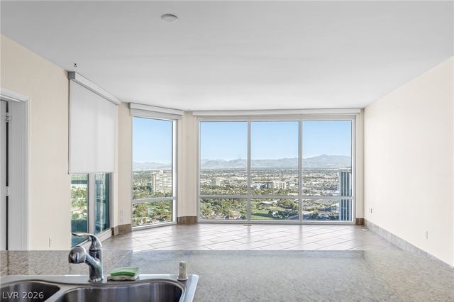 322 Karen Avenue 3402, Las Vegas, NV 89109