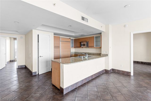 322 Karen Avenue 3402, Las Vegas, NV 89109