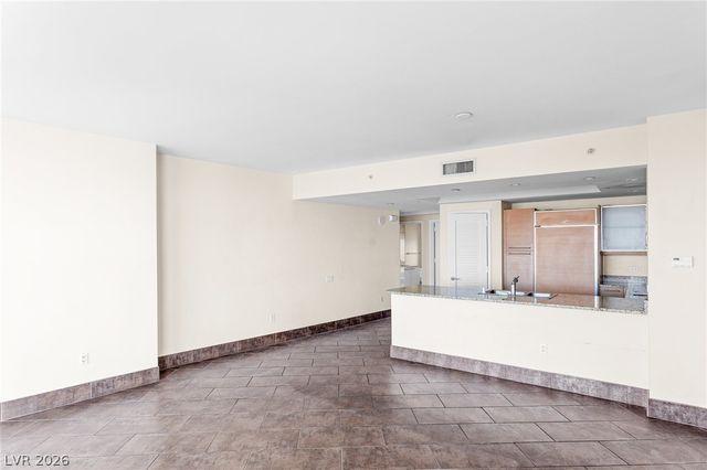 322 Karen Avenue 3402, Las Vegas, NV 89109