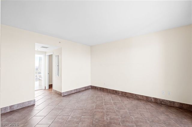 322 Karen Avenue 3402, Las Vegas, NV 89109