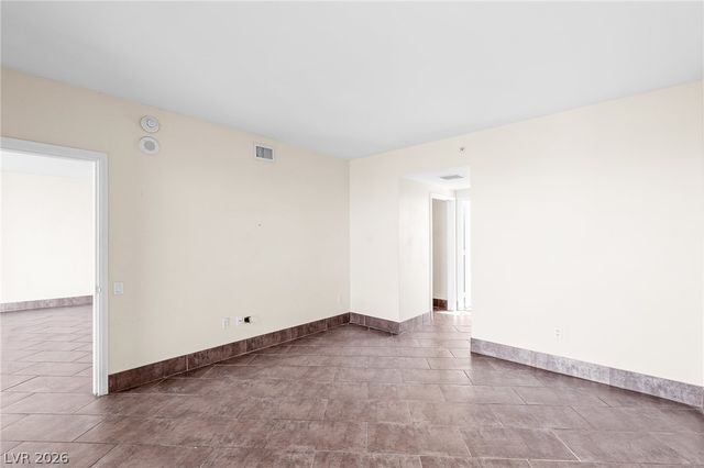 322 Karen Avenue 3402, Las Vegas, NV 89109