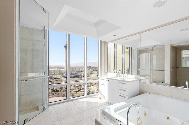 322 Karen Avenue 3402, Las Vegas, NV 89109