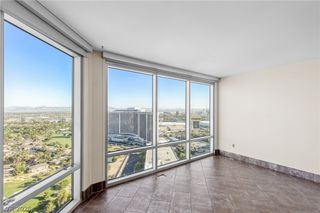 322 Karen Avenue 3402, Las Vegas, NV 89109