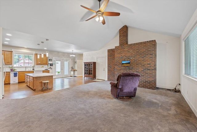 6282 Bluebird Way, Deer Park, WA 99006