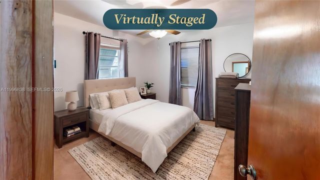 1560 NE 12th St, Homestead, FL 33033