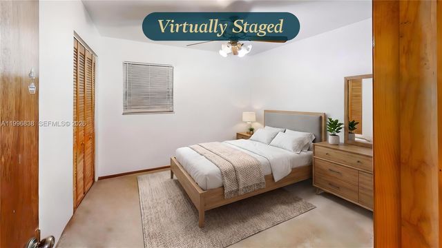 1560 NE 12th St, Homestead, FL 33033