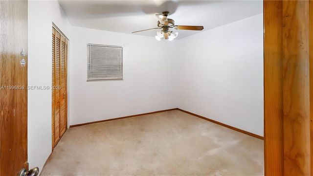 1560 NE 12th St, Homestead, FL 33033