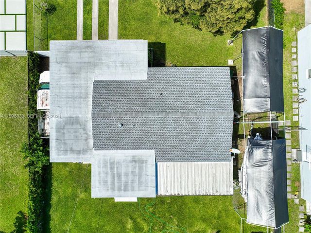 1560 NE 12th St, Homestead, FL 33033