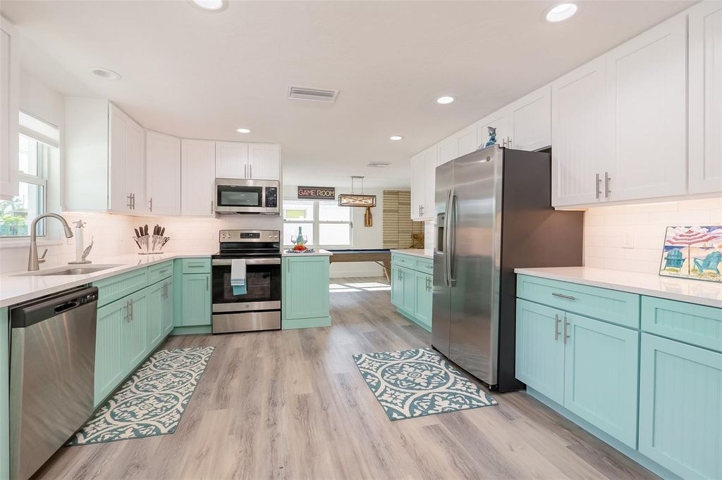 408 71ST STREET, HOLMES BEACH, FL 34217 — photo 5