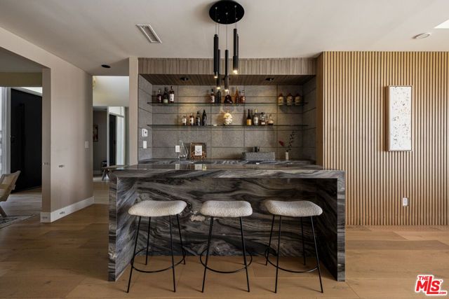 2715 Edwin Place, Los Angeles, CA 90046