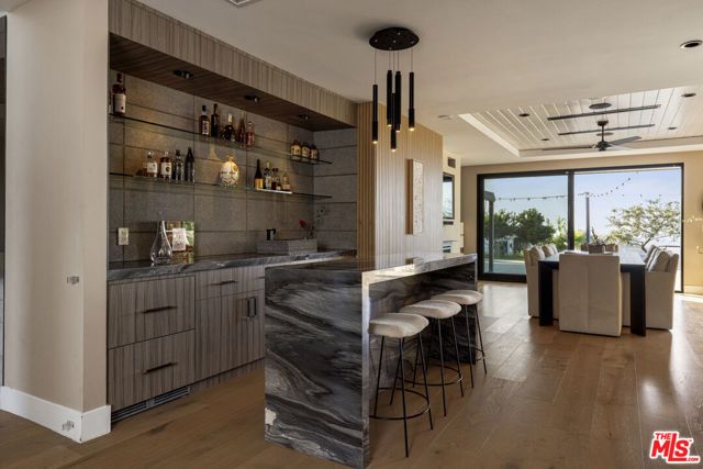 2715 Edwin Place, Los Angeles, CA 90046