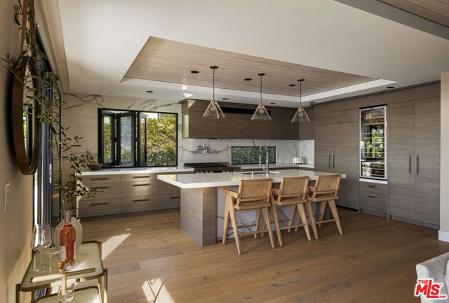 2715 Edwin Place, Los Angeles, CA 90046