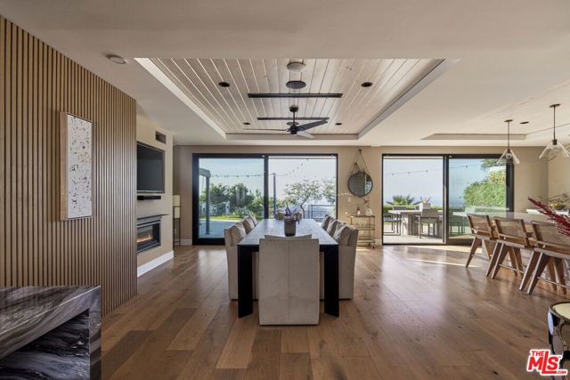 2715 Edwin Place, Los Angeles, CA 90046