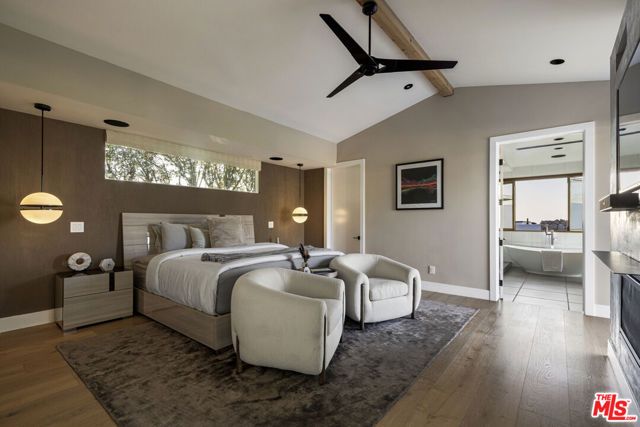 2715 Edwin Place, Los Angeles, CA 90046