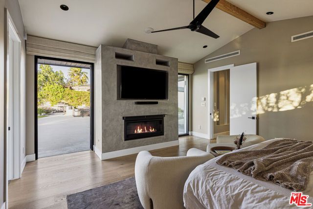 2715 Edwin Place, Los Angeles, CA 90046
