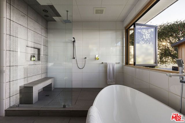 2715 Edwin Place, Los Angeles, CA 90046