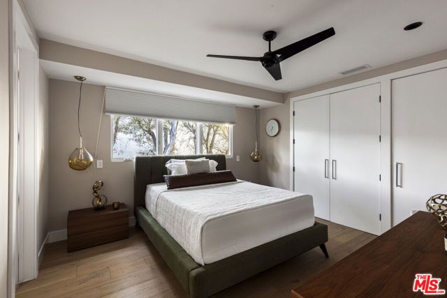 2715 Edwin Place, Los Angeles, CA 90046