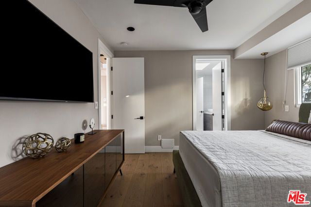 2715 Edwin Place, Los Angeles, CA 90046