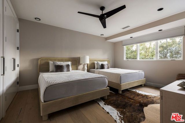 2715 Edwin Place, Los Angeles, CA 90046