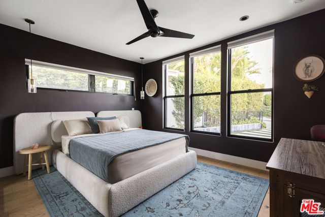 2715 Edwin Place, Los Angeles, CA 90046