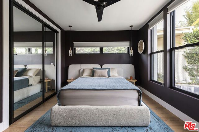 2715 Edwin Place, Los Angeles, CA 90046