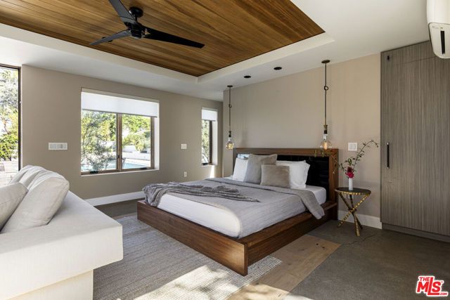 2715 Edwin Place, Los Angeles, CA 90046