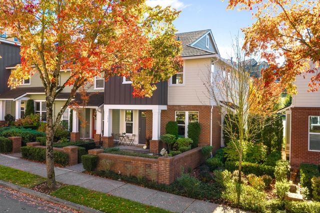 1435 NE Park Drive, Issaquah, WA 98029