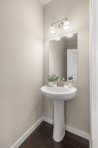 1435 NE Park Drive, Issaquah, WA 98029