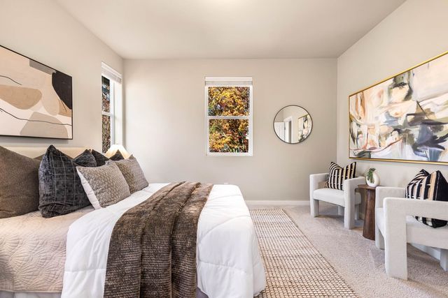1435 NE Park Drive, Issaquah, WA 98029
