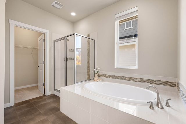 1435 NE Park Drive, Issaquah, WA 98029