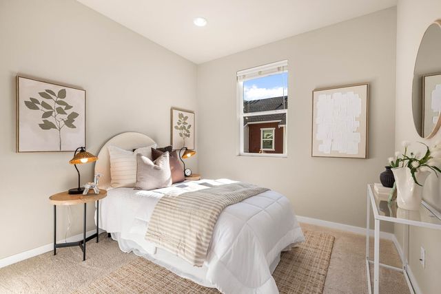 1435 NE Park Drive, Issaquah, WA 98029