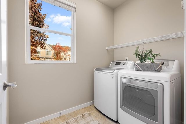1435 NE Park Drive, Issaquah, WA 98029