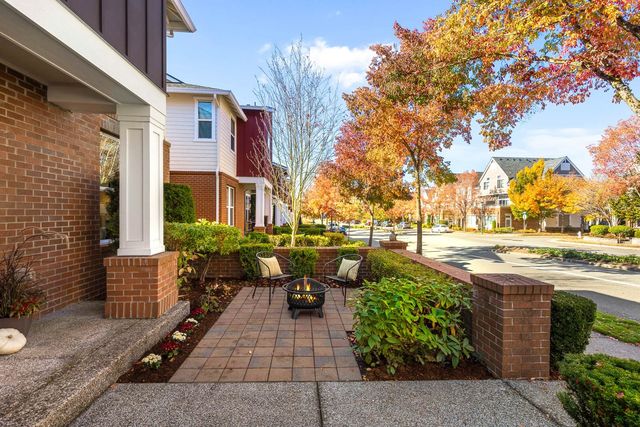 1435 NE Park Drive, Issaquah, WA 98029