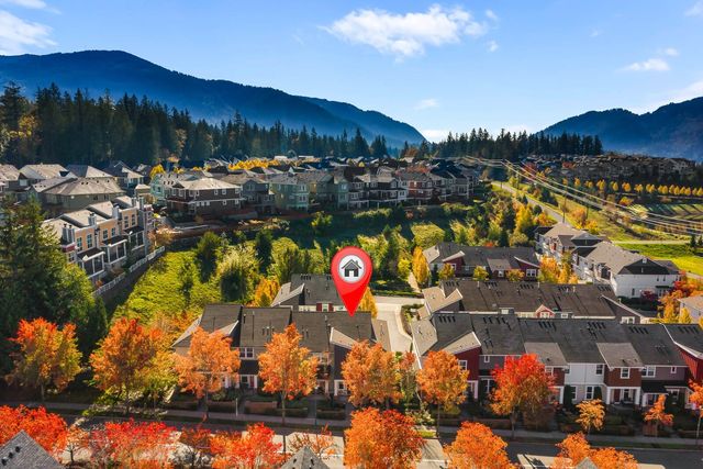 1435 NE Park Drive, Issaquah, WA 98029