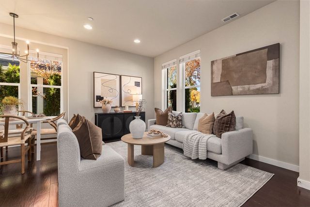 1435 NE Park Drive, Issaquah, WA 98029
